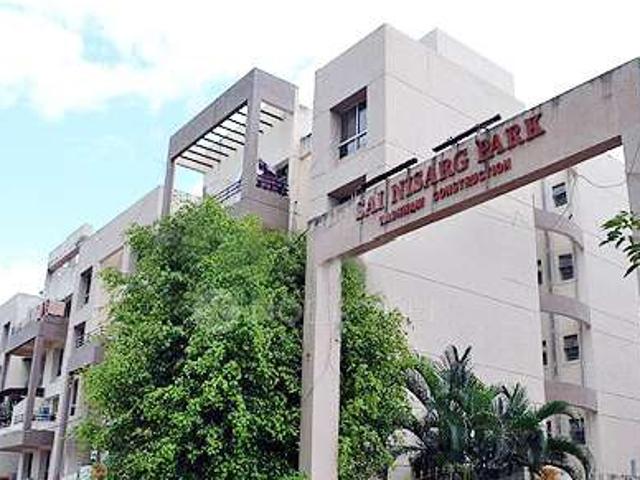 Flat for sale in Haveli, National Capital Territory Of Delhi