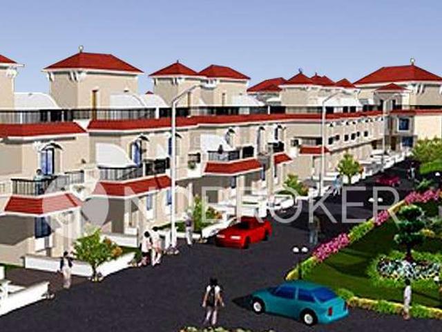 Flat for rent in Haveli, National Capital Territory Of Delhi