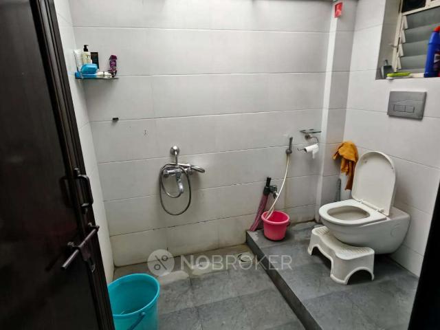 Flat for rent in Haveli, National Capital Territory Of Delhi