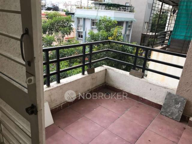 Flat for rent in Haveli, National Capital Territory Of Delhi