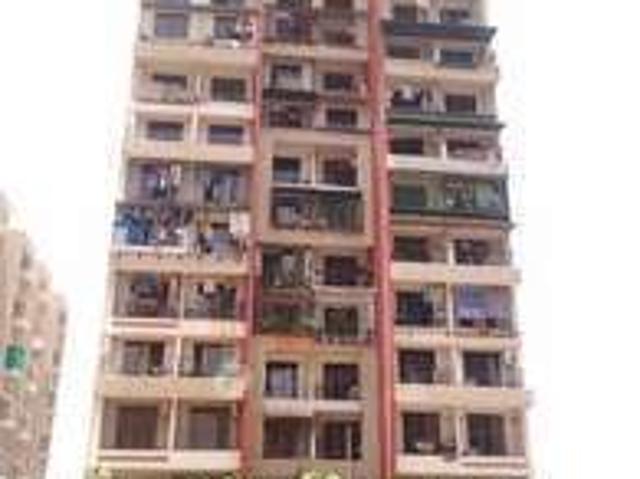 Flat for rent in Kalyan-dombivali, Gopalnagar