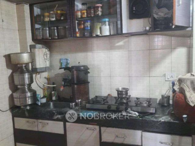 Flat for sale in Andheri - Mumbai, National Capital Territory Of Delhi