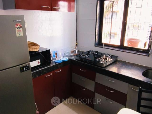 Flat for rent in Kalwa, National Capital Territory Of Delhi