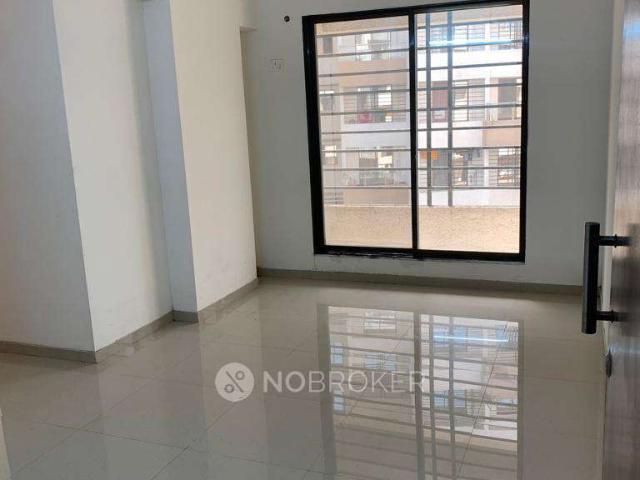 Flat for rent in Dombivali - Mumbai, National Capital Territory Of Delhi