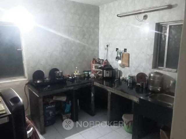 Flat for rent in Poona, National Capital Territory Of Delhi