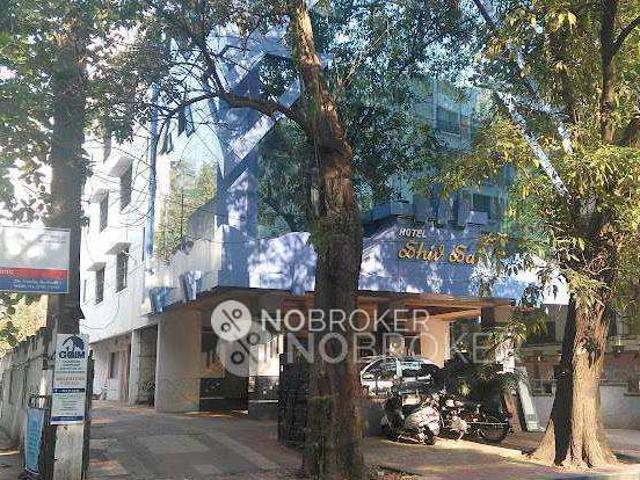 Flat for sale in Poona, National Capital Territory Of Delhi