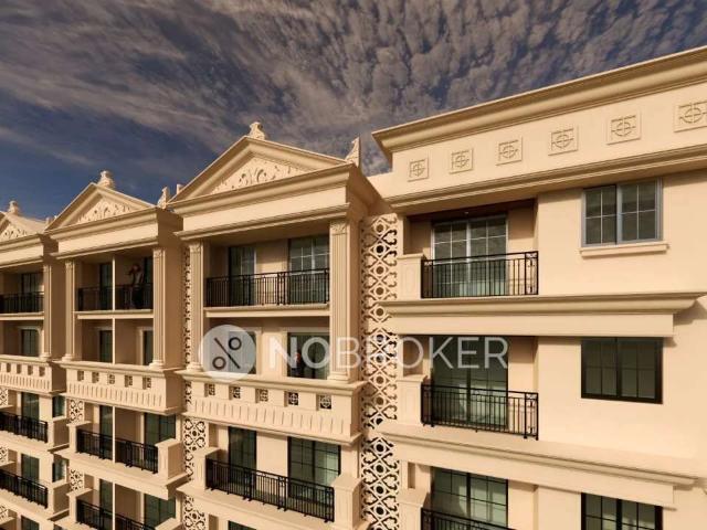 Flat for rent in Kalyan-dombivali, National Capital Territory Of Delhi