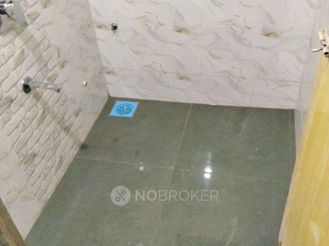 Flat for rent in Navi Mumbai, Thane