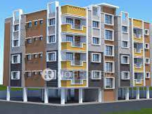 Flat for rent in Poona, National Capital Territory Of Delhi