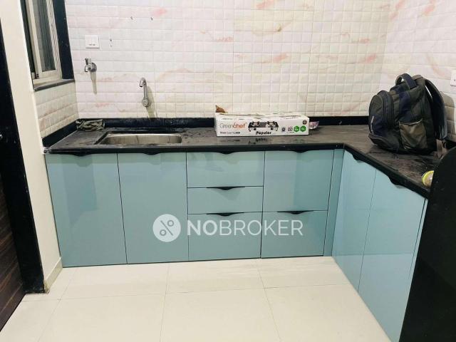 Flat for sale in Haveli, National Capital Territory Of Delhi