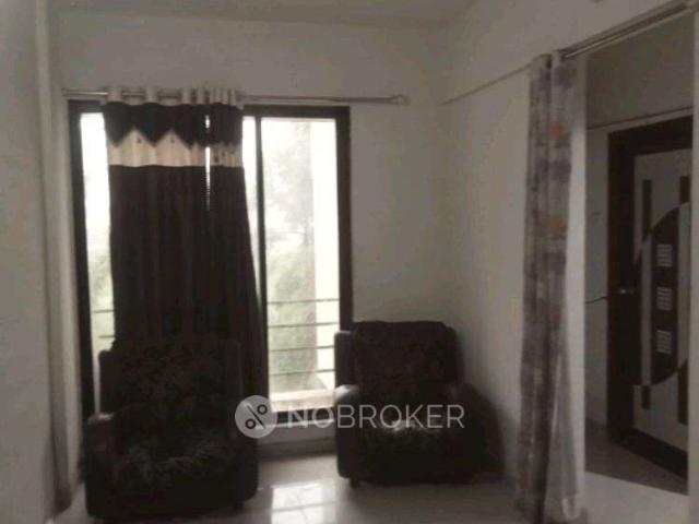 Flat for rent in National Capital Territory Of Delhi