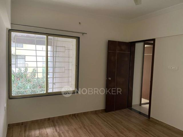 Flat for rent in Haveli, National Capital Territory Of Delhi