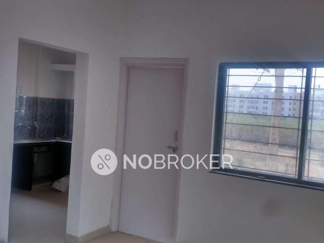 Flat for sale in Haveli, National Capital Territory Of Delhi