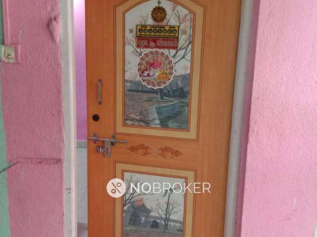 Flat for rent in Kalyan-dombivali, Gopalnagar