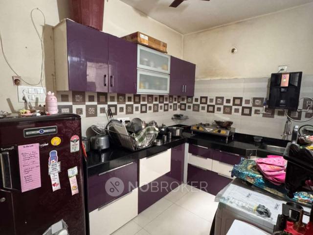 Flat for sale in Haveli, National Capital Territory Of Delhi
