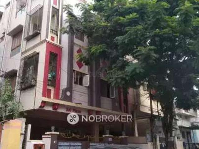 Flat for rent in Haidarabad, Telangana