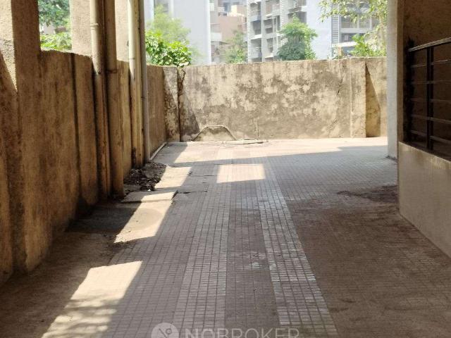 Flat for sale in Kamothe - Mumbai, National Capital Territory Of Delhi