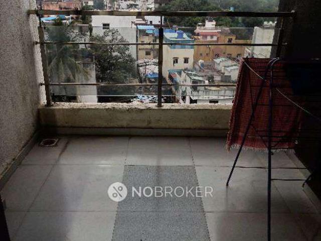 Flat for sale in Haveli, National Capital Territory Of Delhi