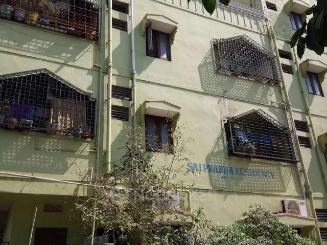 Flat for rent in Ranga Reddy, Haidarabad