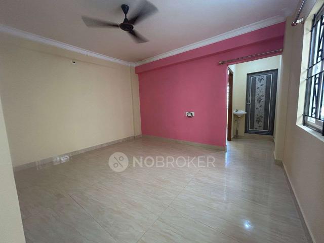 Flat for rent in Bangalore East, Cox Town - Bangalore