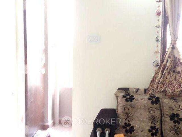 Flat for sale in Haveli, National Capital Territory Of Delhi