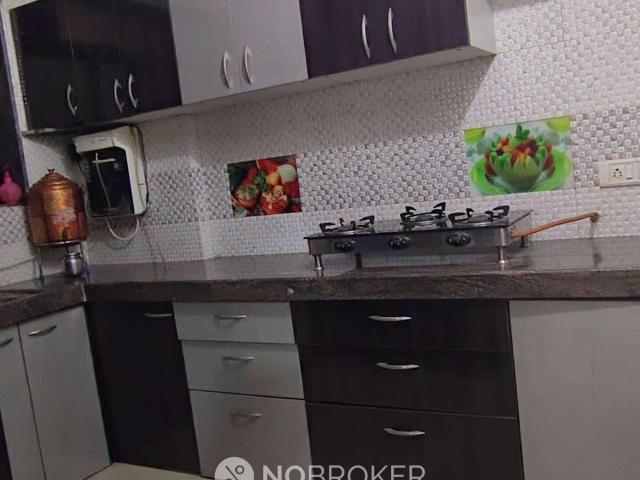 Flat for rent in Kamothe - Mumbai, National Capital Territory Of Delhi