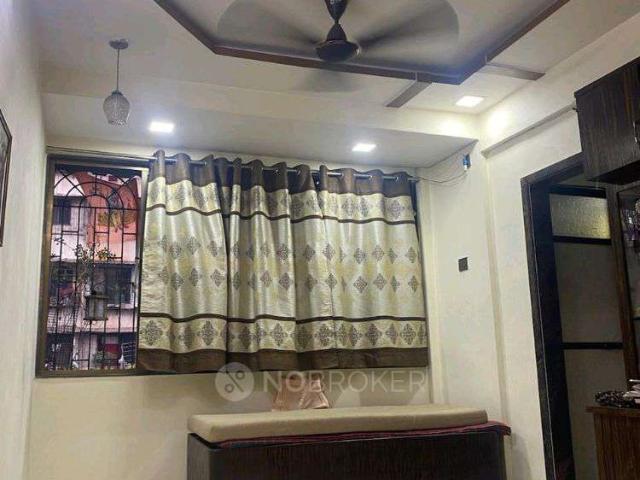 Flat for sale in Kamothe - Mumbai, National Capital Territory Of Delhi