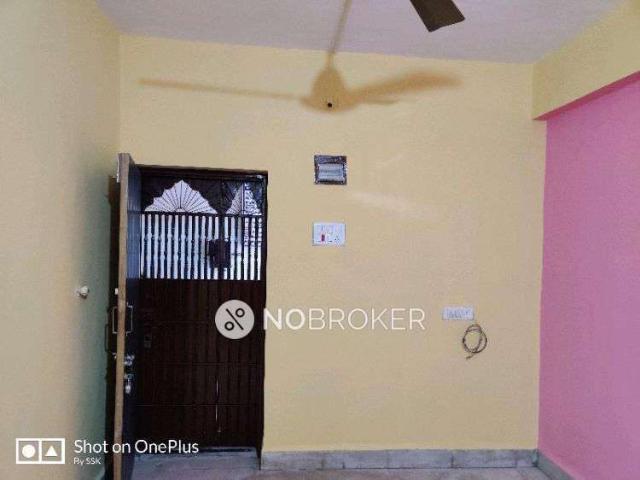 Flat for sale in Navi Mumbai, National Capital Territory Of Delhi