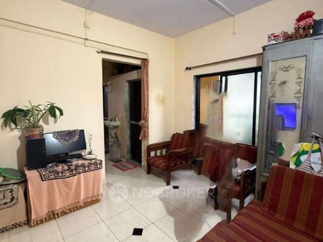 Flat for sale in Kamothe - Mumbai, National Capital Territory Of Delhi