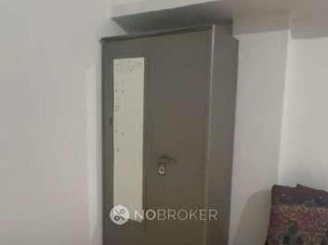 Flat for sale in Pimpri, Pimpri-Chinchwad