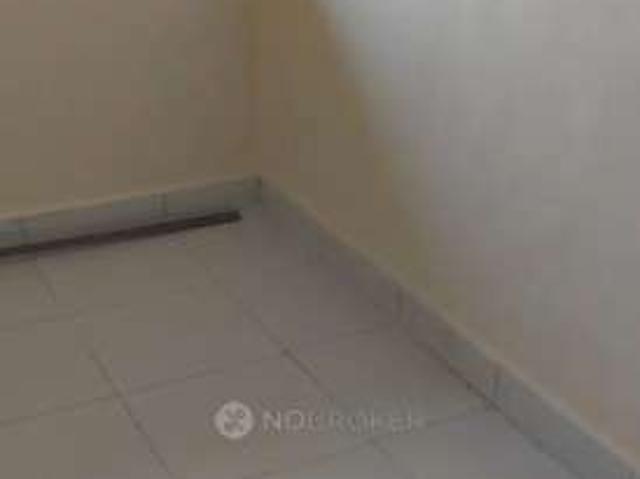 Flat for rent in Kamothe - Mumbai, National Capital Territory Of Delhi
