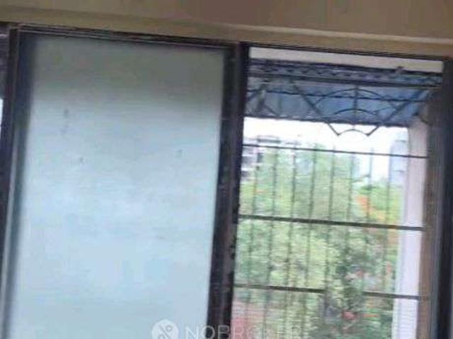 Flat for rent in Kamothe - Mumbai, National Capital Territory Of Delhi