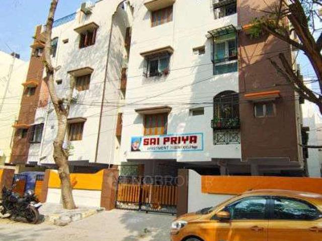 Flat for rent in Ranga Reddy, Haidarabad