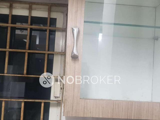 Flat for sale in Haidarabad, Telangana