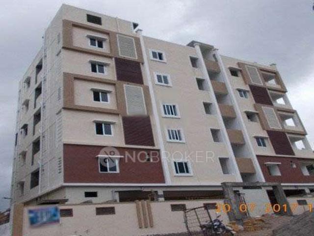 Flat for rent in Ranga Reddy, Haidarabad