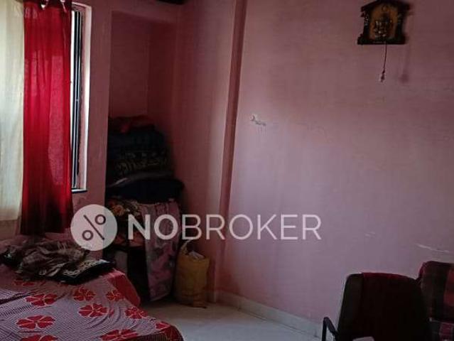 Flat for sale in Haveli, National Capital Territory Of Delhi