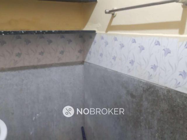 Flat for sale in Teynampet, Tamil Nadu