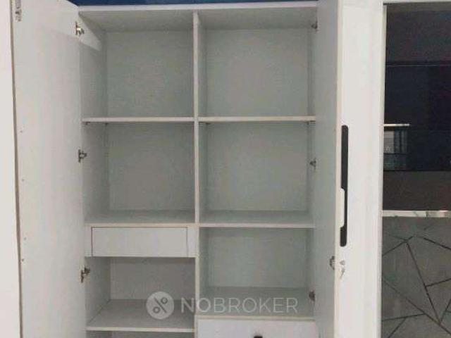 Flat for rent in Tamil Nadu