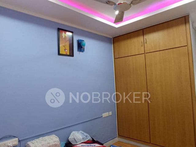 Flat for sale in Ranga Reddy, Haidarabad