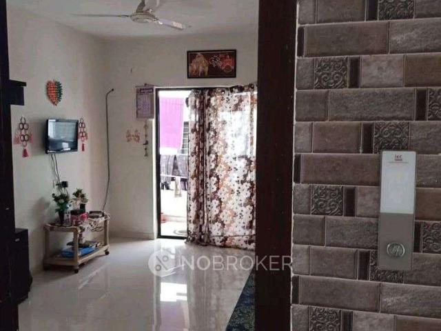 Flat for rent in Poona, National Capital Territory Of Delhi
