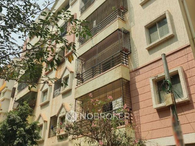 Flat for rent in Bangalore South, Electronic City - Bangalore