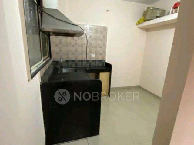 Flat for sale in Poona, National Capital Territory Of Delhi