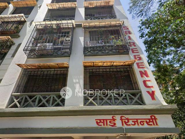 Flat for rent in Navi Mumbai, Belapur