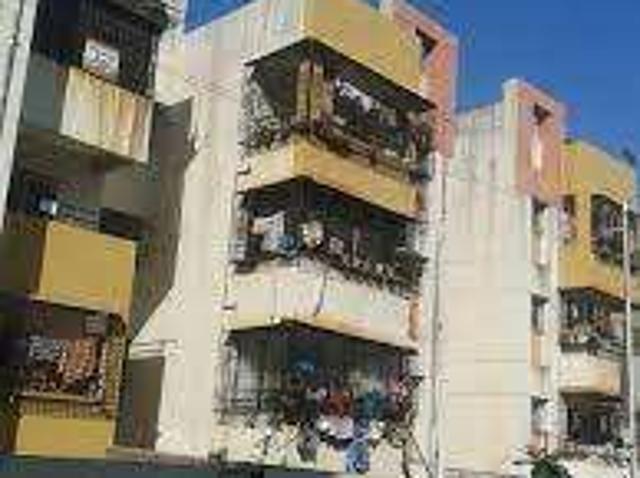 Flat for sale in Haveli, National Capital Territory Of Delhi