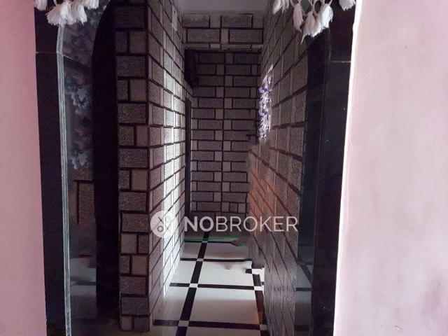 Flat for rent in Kalyan-dombivali, Gopalnagar