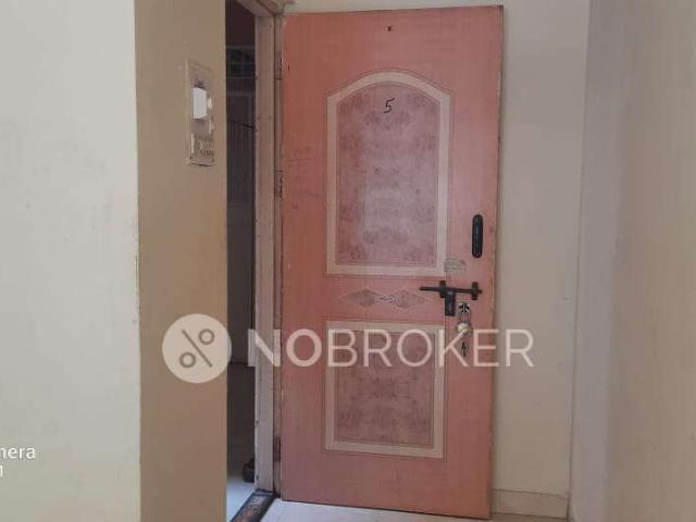 Flat for rent in Poona, National Capital Territory Of Delhi