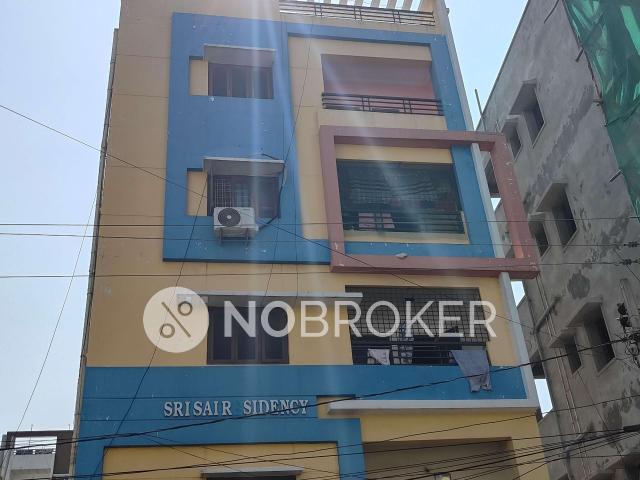 Flat for rent in Haidarabad, Telangana