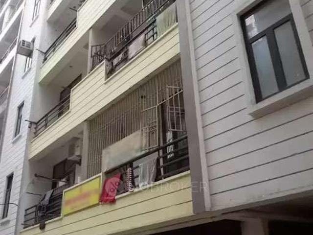 Flat for rent in Vasundhara - Delhi, Arunachal Pradesh