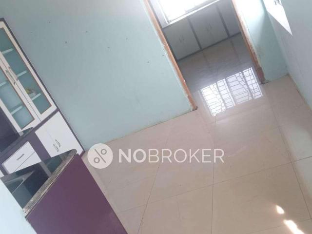 Flat for sale in Cox Town - Bangalore, Karnataka
