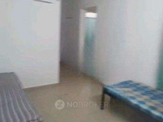 Flat for sale in Hinjawadi - Pune, National Capital Territory Of Delhi